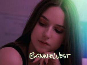 BonnieWest
