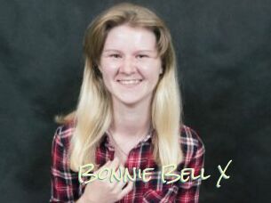 Bonnie_Bell_X