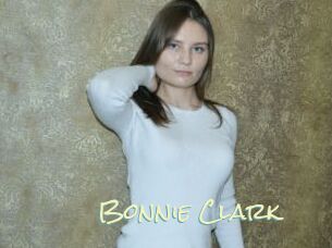 Bonnie_Clark