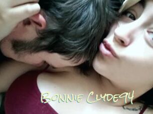 Bonnie_Clyde94