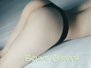 Bonnie_Cooper