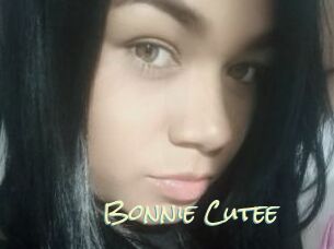 Bonnie_Cutee