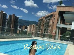 Bonnie_Davis