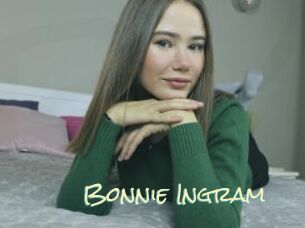 Bonnie_Ingram Porn Monkey Cash