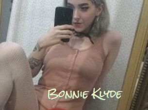 Bonnie_Klyde