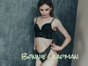 Bonnie_Leapman