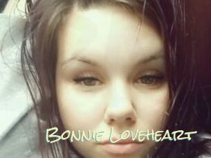 Bonnie_Loveheart