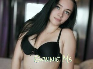 Bonnie_Ms