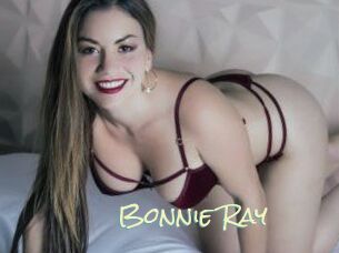 Bonnie_Ray