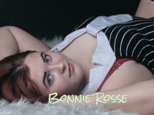 Bonnie_Rosse Porn Monkey Cash