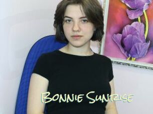 Bonnie_Sunrise