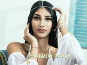 Bonnie_grey
