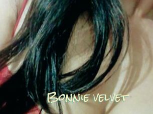 Bonnie_velvet