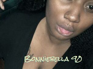 Bonniebella_90