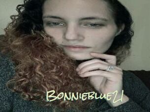 Bonnieblue21