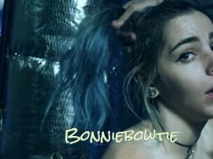 Bonniebowtie