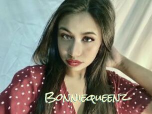 Bonniequeenz