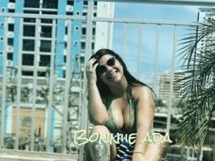 Bonniie_ada
