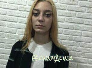 BonnyAlina