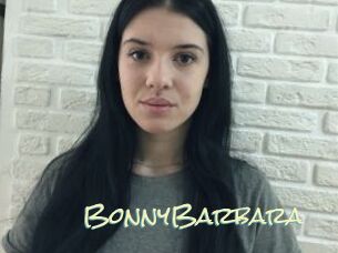 BonnyBarbara