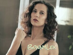 BonnyLex