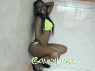 BonnyLoves