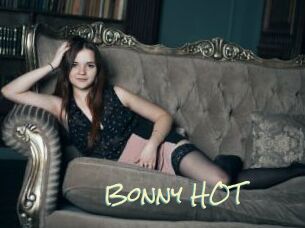 Bonny_HOT