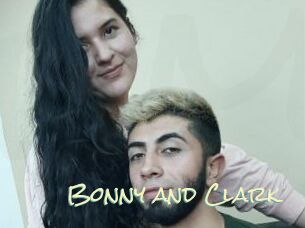 Bonny_and_Clark