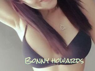 Bonny_howards Porn Monkey Cash