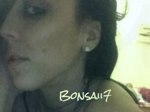 Bonsaii7