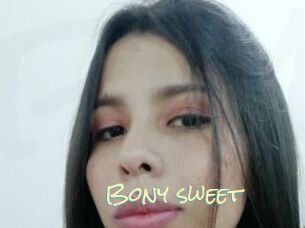 Bony_sweet