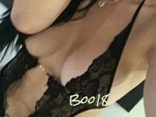 Boo18