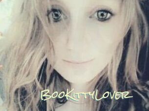BooKittyLover
