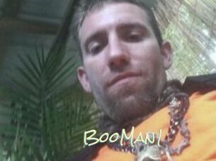Boo_Man1