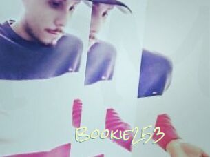 Bookie253