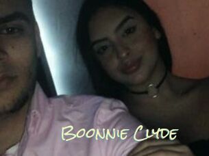 Boonnie_Clyde