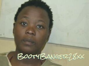 BootyBanger28xx
