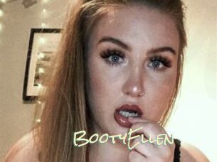 BootyEllen