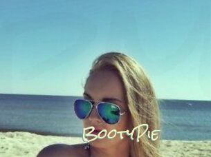 BootyPie