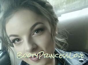 BootyPrincessLove