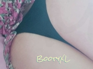 BootyXL