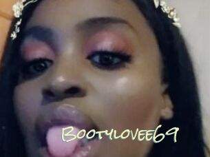 Bootylovee69