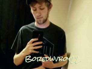 Boredwvboy22