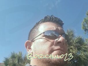 Borichulo23