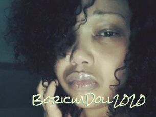 BoricuaDoll2020