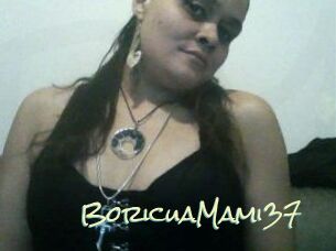 BoricuaMami37