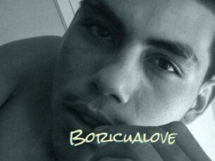 Boricualove Porn Monkey Cash