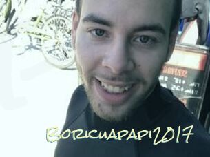 Boricuapapi2017