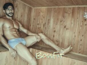 BossFit