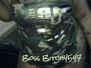 Boss_Bitch4547